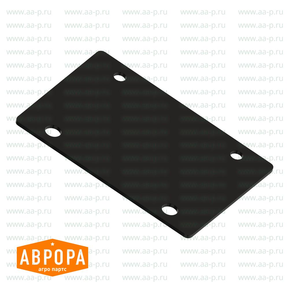 R182208 КРОНШТЕЙН